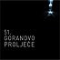 51. Goranovo proljeće